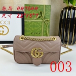 コピーグッチバッグ